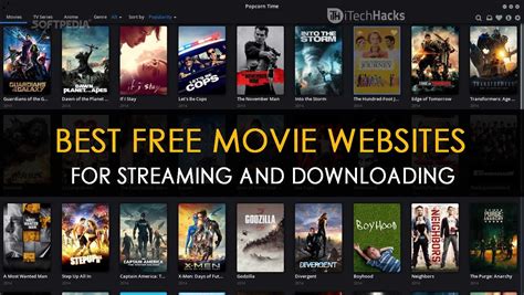 Watch free movies online, Free hd movies streaming